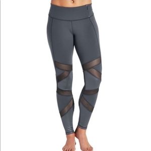 CALIA leggings